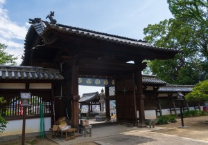 SBJ02585