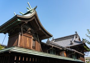 DSC08458