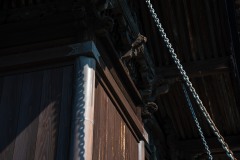 DSC08459