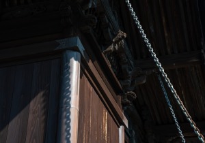 DSC08459