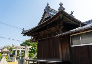 DSC08460