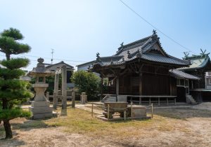 DSC08464
