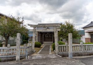 DSC08624