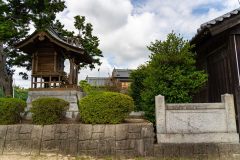 DSC08655