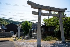 DSC06157