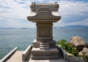 DSC05120