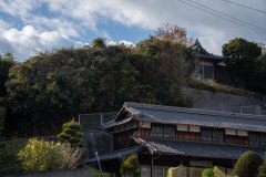 DSC06903