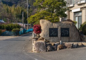 SBJ06392-4.02.31