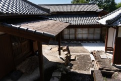 DSC03950