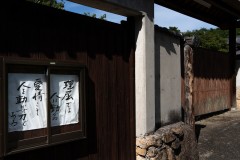 DSC03964