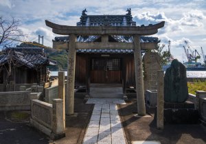 DSC07024