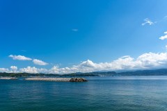 DSC08610
