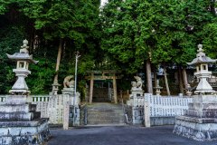 DSC09886-2