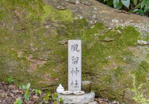 SBJ01821
