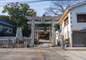 SBJ05859