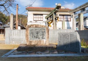 SBJ05901