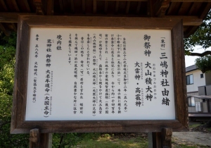 DSC08364