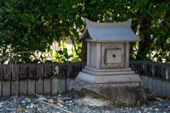 DSC08390