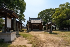 DSC08405