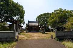 DSC08406