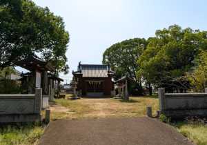 DSC08406