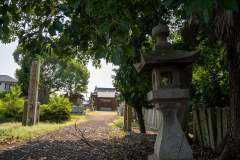 DSC08409