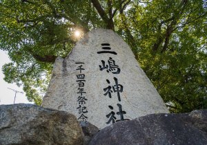 DSC08422