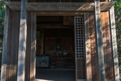 DSC00091