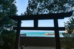 DSC00154