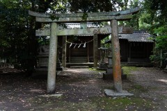 DSC01601