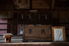 DSC00346