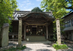 SBJ01416