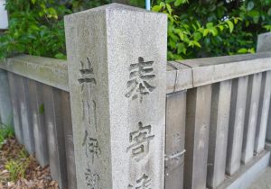 SBJ01533