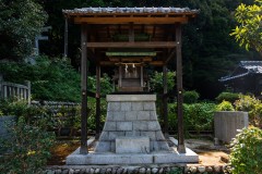 DSC07700