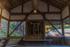 DSC09914-Enhanced-NR