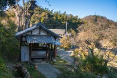 DSC09920-Enhanced-NR