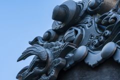 DSC09926-Enhanced-NR