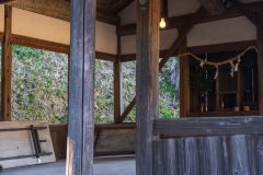 DSC09927-Enhanced-NR