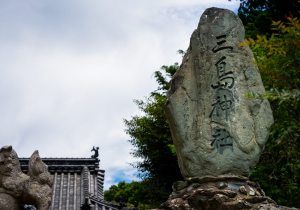 DSC06435
