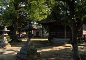 DSC07823