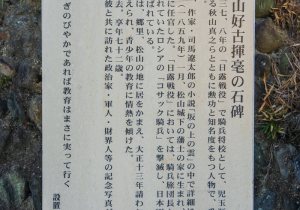 SBJ07572
