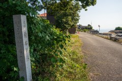 SBJ07093