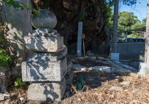 SBJ03040
