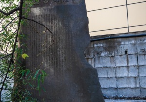 SBJ07508