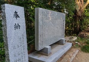 SBJ06314