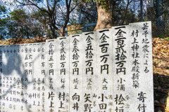 DSC07103