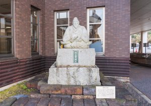 SBJ02123