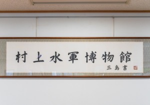 SBJ02138