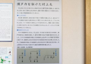 SBJ02161