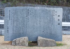 SBJ02200